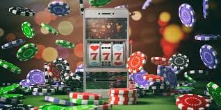 Antarmuka Bahasa Indonesia platform bmw77 menampilkan kategori sportsbook
